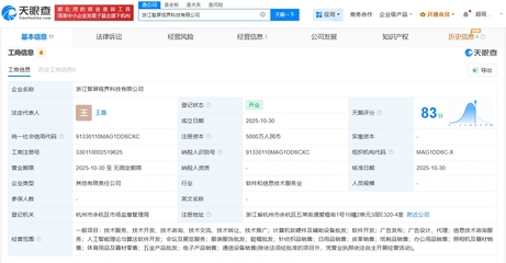 计算机软硬件及辅助设备批发的行业现状与发展前景