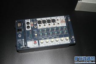 专业音频与计算机设备批发全解析 西门子、雅马哈、Discuz与声学仪器的应用与市场