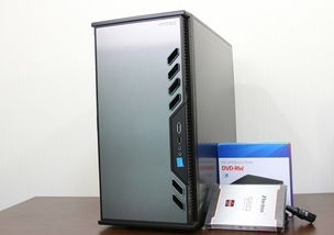 日本电脑代购攻略 价格、二手市场与批发渠道全解析