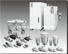 上海固根贸易驻郑州办事处 一站式采购液压气动与工业自动化解决方案