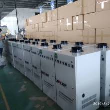 2020年滤筒除尘设备市场价格、批发报价及关联产品采购指南