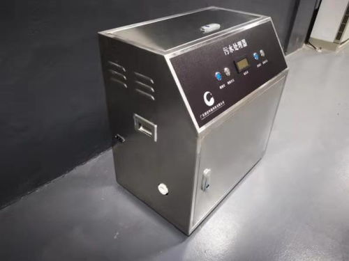 中处理设备采购指南 品牌选择、批发渠道与软硬件整合策略